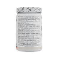 MST Nutrition Egg Protein 500g Chocolate