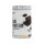 MST Nutrition Egg Protein 500g Chocolate