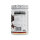 MST Nutrition Egg Protein 500g Chocolate