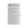 MST Nutrition Egg Protein 500g Chocolate