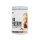 MST Nutrition Egg Protein 500g Haselnuss Macchiato