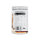 MST Nutrition Egg Protein 500g Haselnuss Macchiato