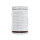 MST Nutrition Egg Protein 500g Haselnuss Macchiato