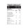MST Nutrition Egg Protein 500g Haselnuss Macchiato