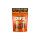 Nano Supps Peanut Butter Cups Protein Snack 80g