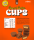Nano Supps Peanut Butter Cups Protein Snack 80g