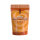 Nano Supps Whey Protein 450g Cinnamon Roll