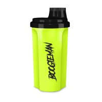 Trec Nutrition Boogieman Shaker 700 ml Bright Yellow