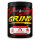 Veiny Galaxy GRIND Pre-Workout 600g Cherry Cola
