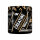DY Nutrition Creatine Monohydrate 150g
